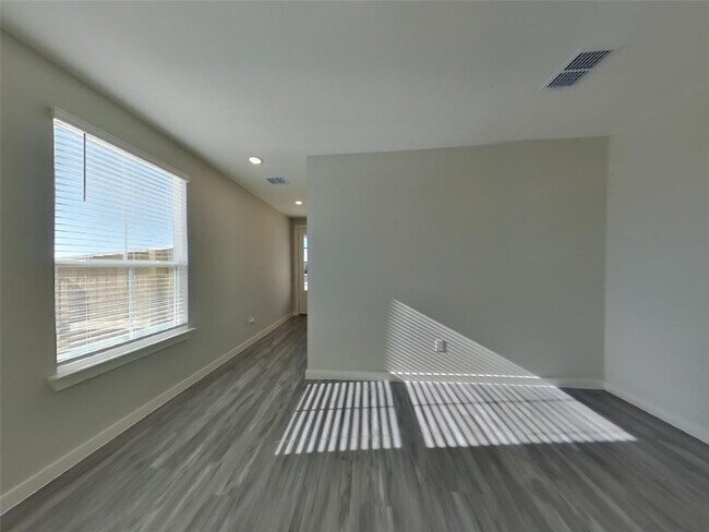 Foto del edificio - 1536 Mexican Heather Dr