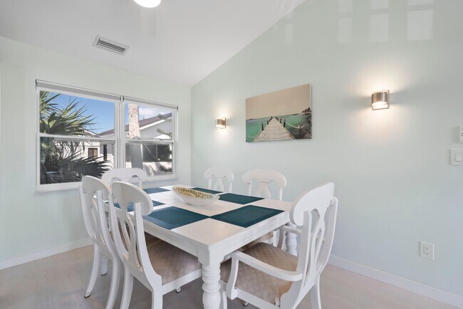 Foto del edificio - 670 Hernando St