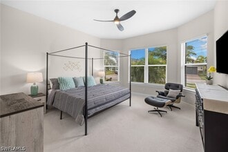 Building Photo - 17489 Aquila Ct