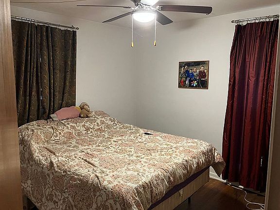 Foto del edificio - 5338 N Stephen Dr