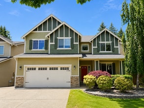 Building Photo - 3918 Southlake Dr SE