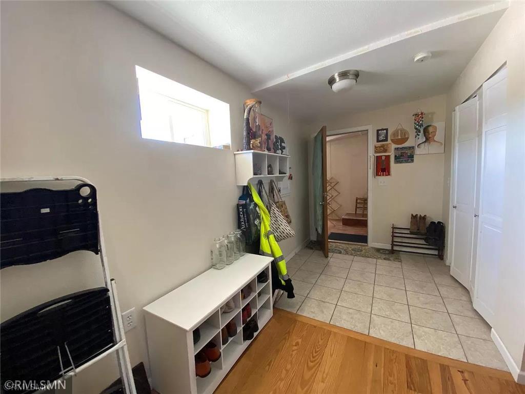 Foto principal - 206 2nd Ave