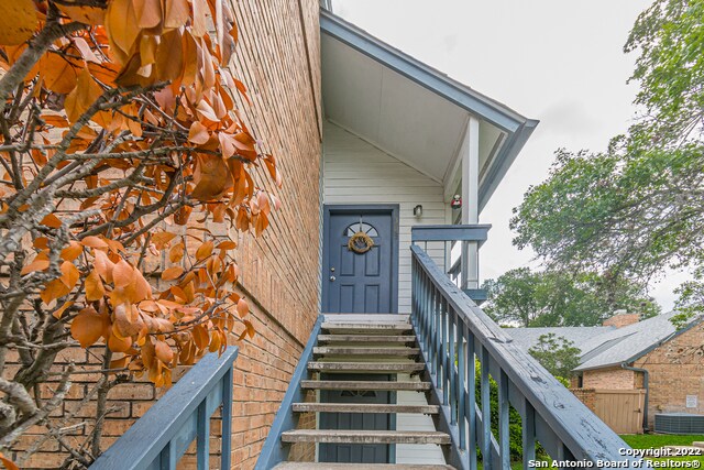 Primary Photo - 11311 Sir Winston St