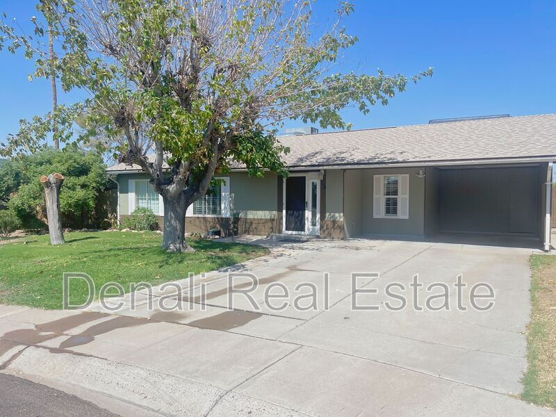 Primary Photo - 15620 N 59th Ln