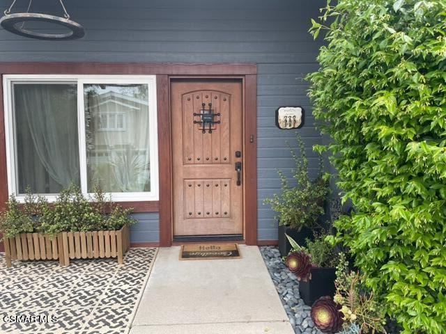 Building Photo - 144 Hope Rd