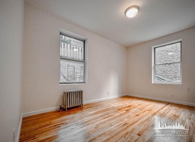 Foto del edificio - 1 bedroom in New York NY 10011