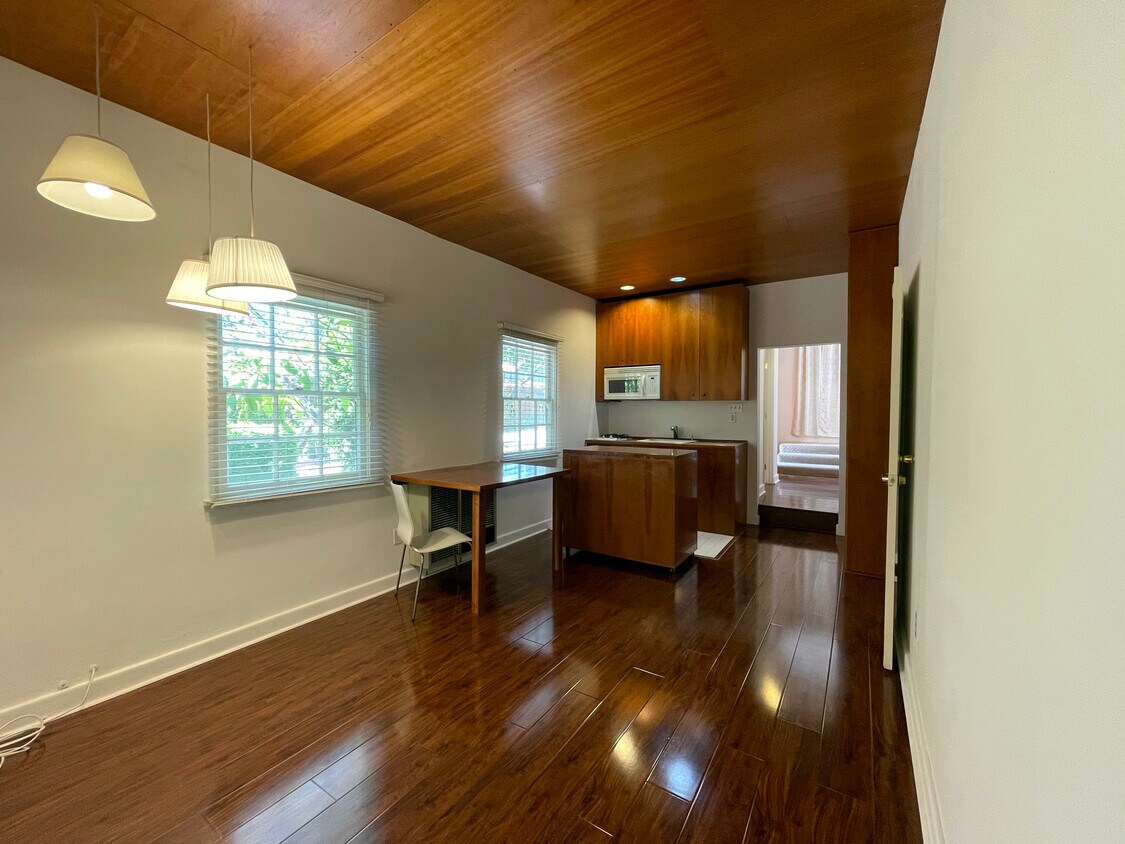 51 Houses for Rent in Brentwood, CA Westside Rentals