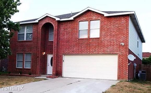 Primary Photo - 4 br, 2.5 bath House - 2956 Volturno Dr