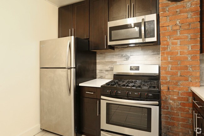 Broad Street Twins Apartments Hartford Ct Apartments Com