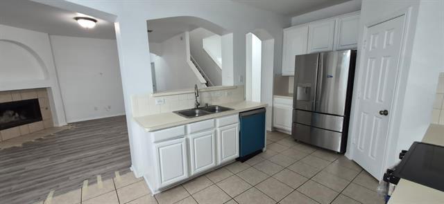 Foto del edificio - 4844 Carrotwood Dr