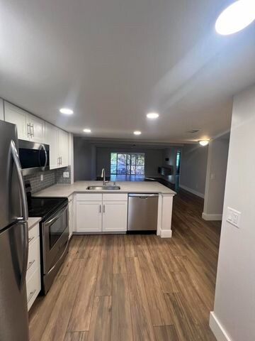 Foto del edificio - 10120 Boca Entrada Blvd