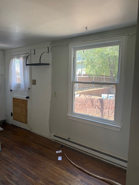 Foto del edificio - 861 Grand Ave