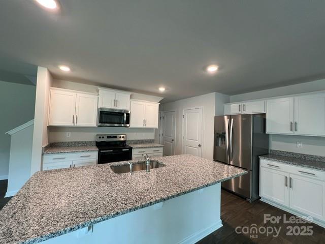 Building Photo - 2118 Allium Dr
