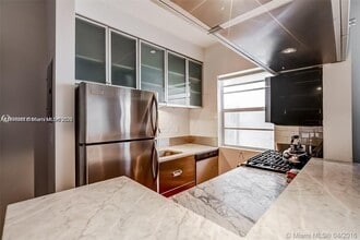 Building Photo - 810 Pennsylvania Ave Building Photo - 810 Pennsylvania Ave