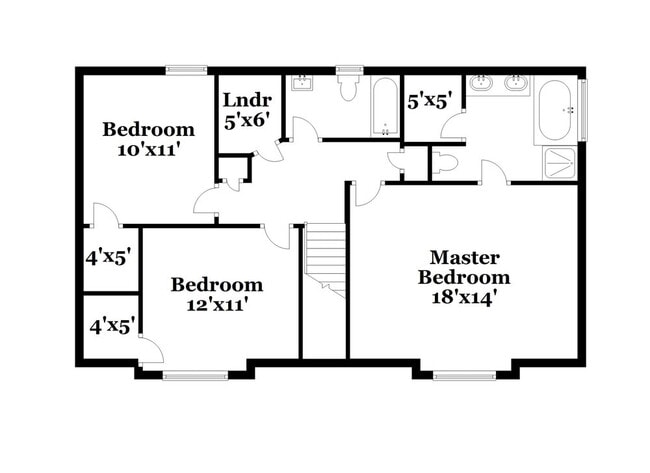 Foto del edificio - 1476 Priestshore Bay