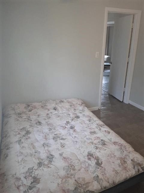 Foto del edificio - 7000 W 113th Pl