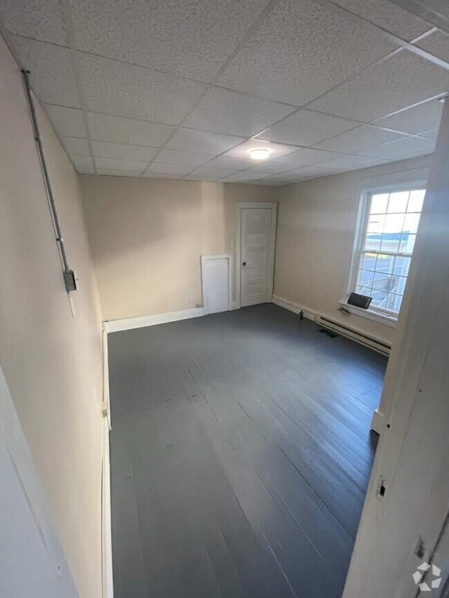 Apartments under 1,500 in Patton PA 9 Rentals