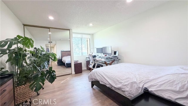 Building Photo - 4080 Via Marisol