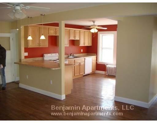 Foto principal - 177 Whitwell St