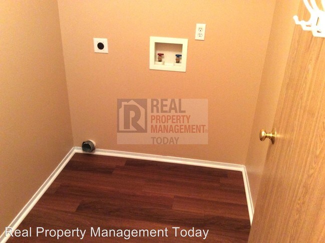 8217 185th Street Ct E Puyallup Wa 98375 Als Building Photo 8217 185th Street Ct E