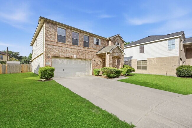 Building Photo - 526 Remington Lodge Ct