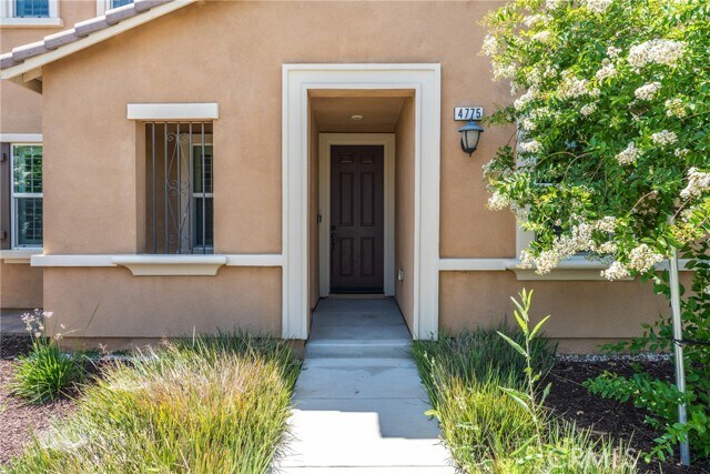 Building Photo - 4775 S Bresse Paseo