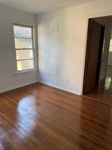 Foto del edificio - 3133 Ashton St