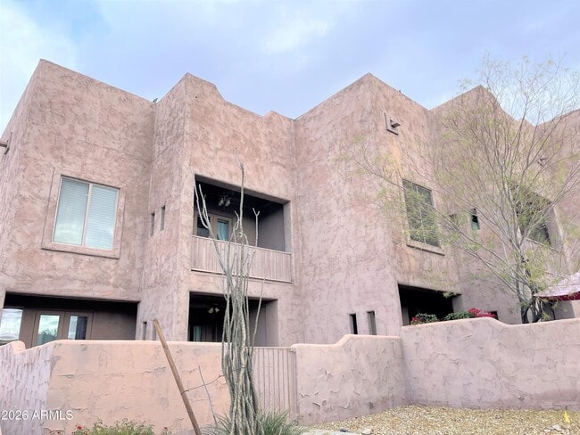 Building Photo - 9726 N 3rd Dr