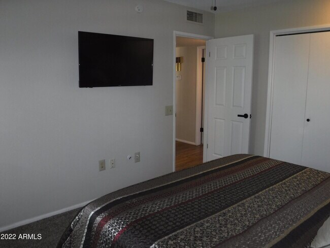 Foto del edificio - 11029 W Caron Dr