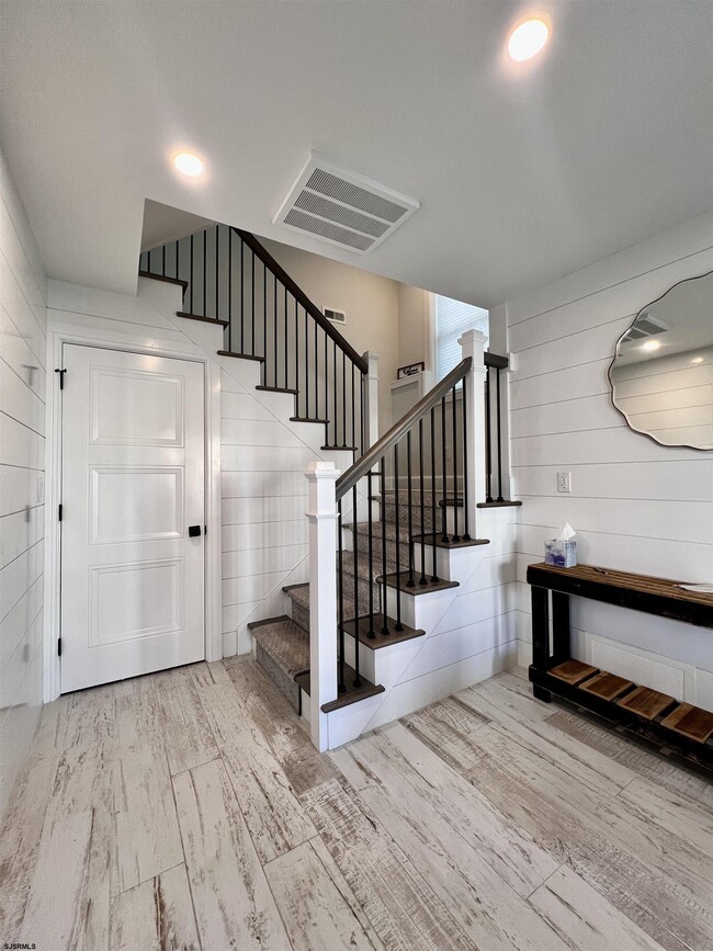 Foto del edificio - 16 A S Fredericksburg Ave