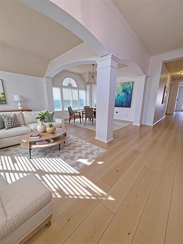 Foto del edificio - 1437 Sussex Dr