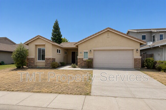 Foto del edificio - 9348 Sierra Spring Way