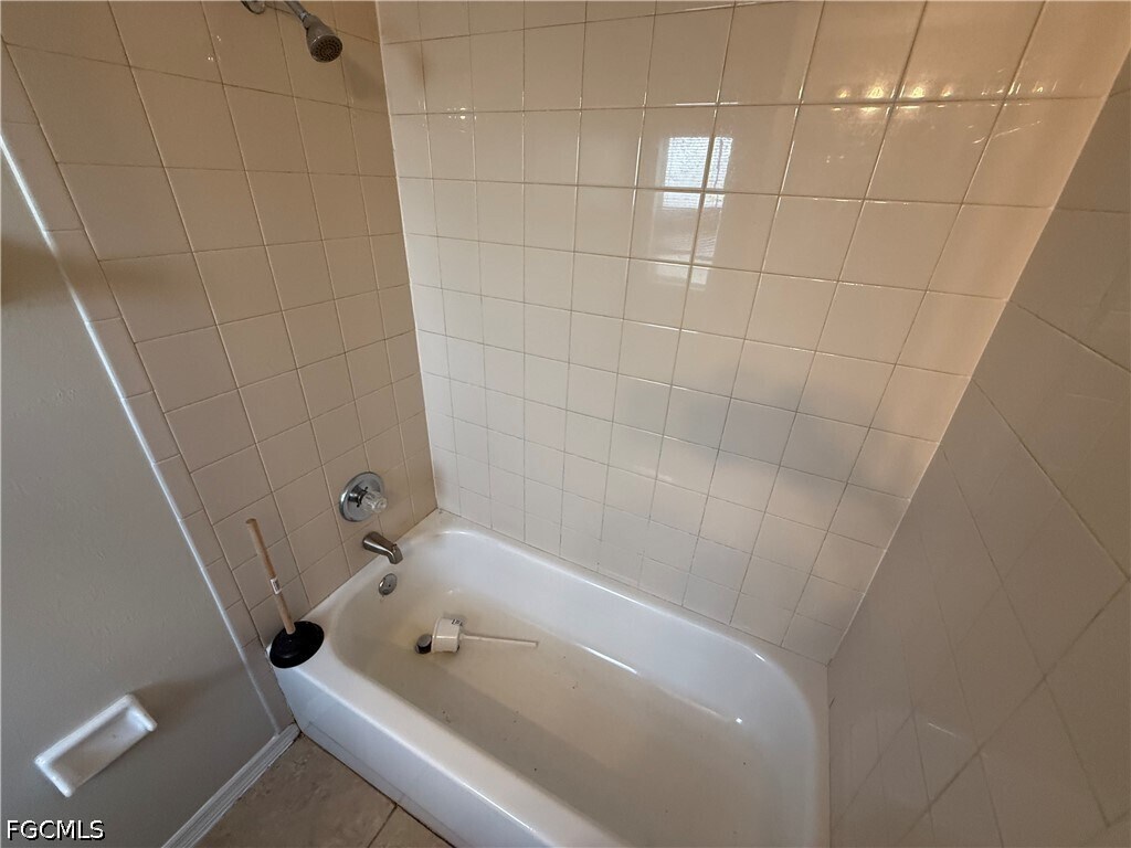 Foto del edificio - 4427 29th St SW