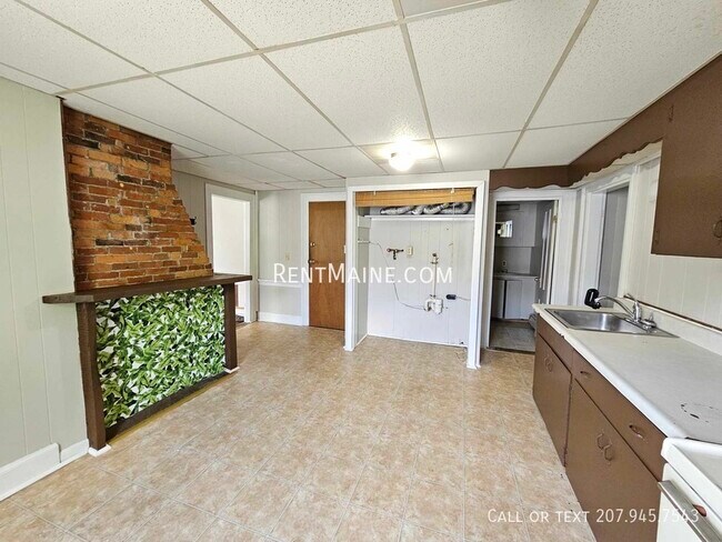 Foto del edificio - 174 Brunswick St