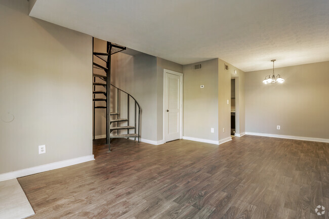 The Archway Apartments - Riverdale, GA | Apartments.com