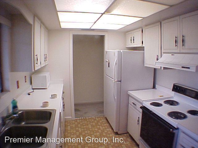 Building Photo - 3 br, 2 bath House - 1246 MAURY ROAD ORANG...