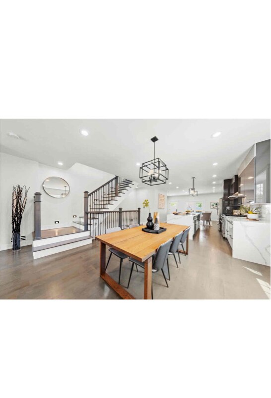Foto del edificio - 10509 S Wood St