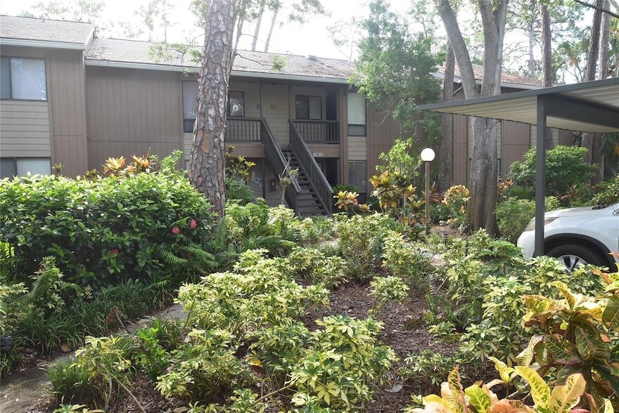 Primary Photo - 1608 Bayhouse Point Dr