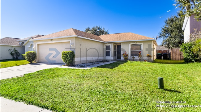 Building Photo - 16838 Cornerwood Dr