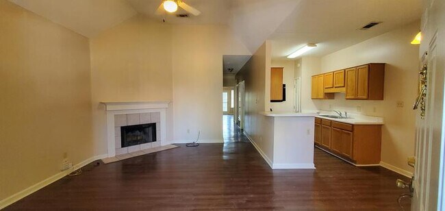 Building Photo - 1271 Brady Hollow Ln