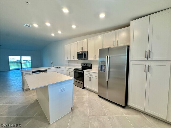 Foto del edificio - 43992 Boardwalk Loop