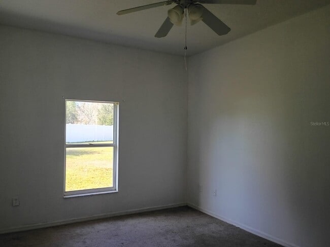 Foto del edificio - 829 Blanc Ct