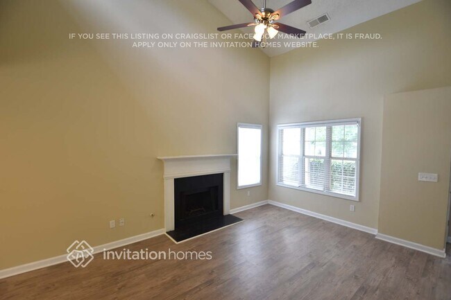 Building Photo - 80 Greystone Cir
