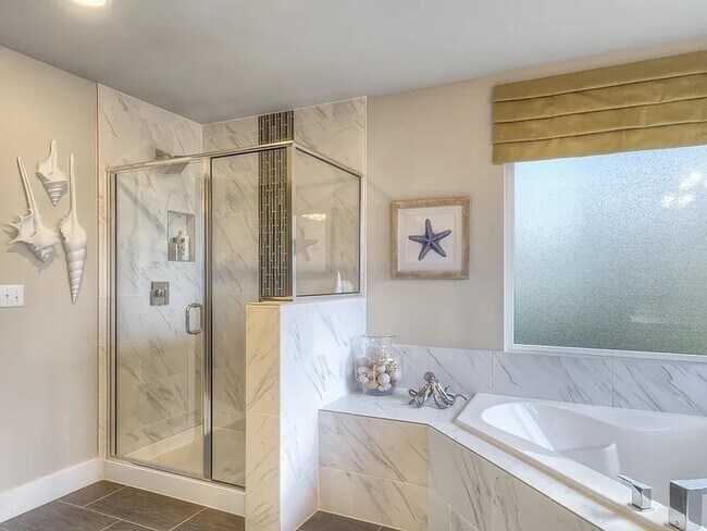 Foto del edificio - 4028 223rd Pl SE