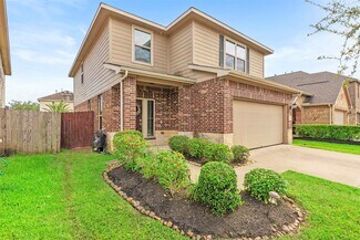 Building Photo - 3418 Bainbridge Hill Ln