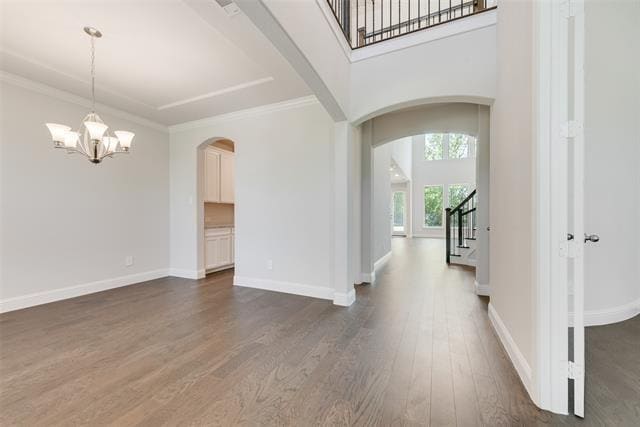 Building Photo - 306 Duxbury Ct
