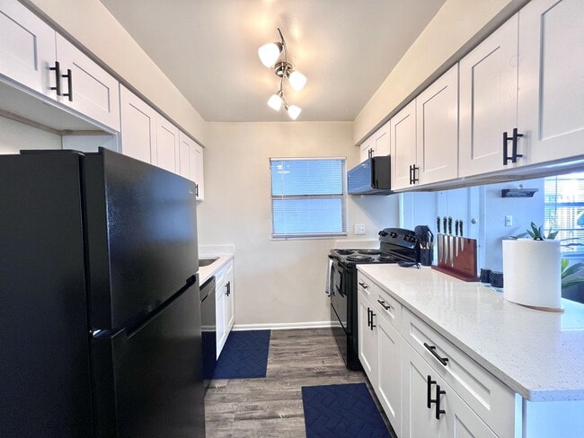 Foto del edificio - Inertia