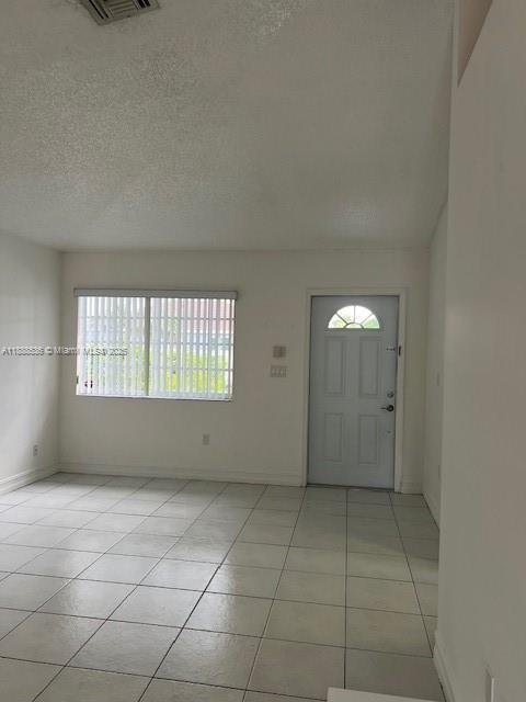 Foto del edificio - 15125 SW 138th Terrace