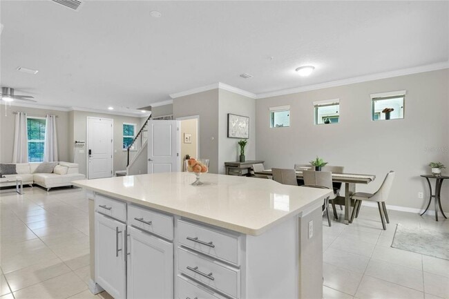 Building Photo - 14212 Murcott Blossom Blvd