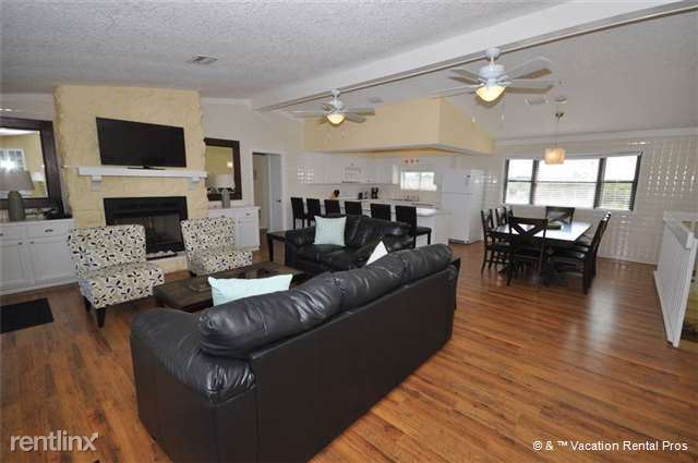 Building Photo - 2599 S Ponte Vedra Blvd